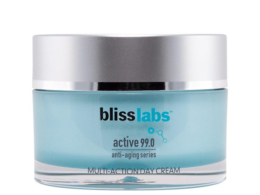 Bliss Active 99.0 Multi-Action Day Cream