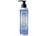 Redken Extreme Length Leave In Treatment Hair Care Lovelyskin