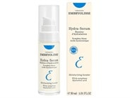 Embryolisse Hydra-Serum