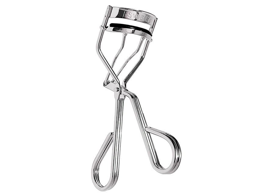 SWEED Eyelash Curler