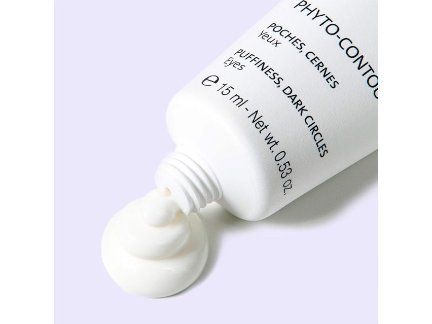 Yon-Ka Paris Phyto-Contour Dark Circle Eye Treatment