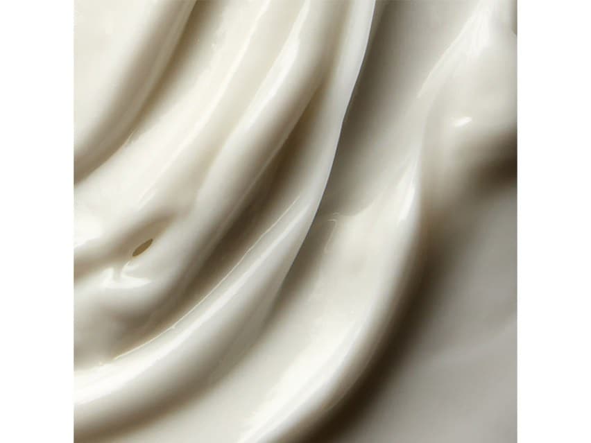 ELEMIS Pro-Radiance Hand &amp; Nail Cream