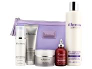 Elemis Top-to-Toe Beauty Collection
