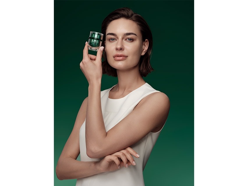ReVive Skincare Renewal Moisturizing Eye Cream