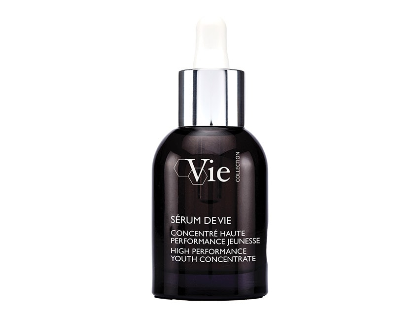 Shop Vie Collection ChronoLines Ultra Smoothing Cream at