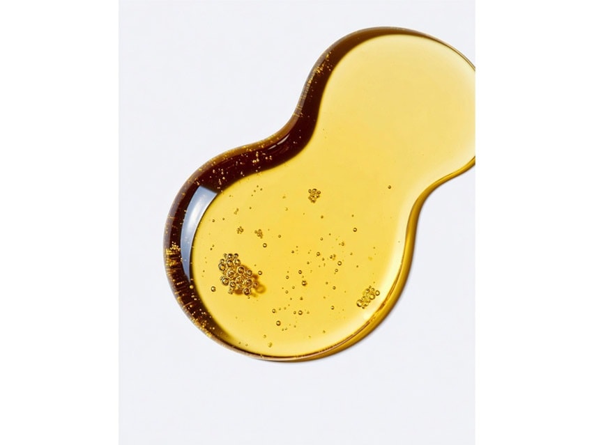 Symbiome Rebalance001 Firming Face Oil