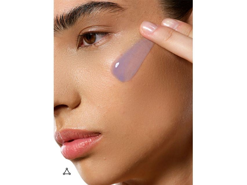 Allies of Skin Founder&#39;s Combo Lifting &amp; Repair Serum Duo