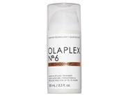 OLAPLEX No. 6 Bond Smoother