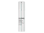 Elemis Tri-Enzyme Resurfacing Gel Mask