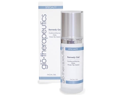 Shop glo therapeutics Remedy Gel at 