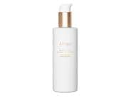 Jurlique Replenishing Cleansing Lotion - New