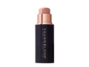 Youngblood Mineral Cosmetics VividLuxe Creme Blush Stick