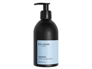 Blue Lagoon Skin Science Shampoo