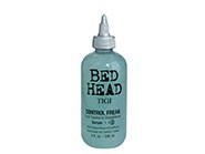 Bed Head Control Freak Serum