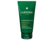 Rene Furterer FIORAVANTI Shine Enhancing Shampoo