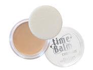 theBalm TimeBalm Anti Wrinkle Concealer - Medium