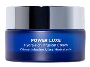 HydroPeptide Power Luxe - Hydra-Rich Infusion Cream