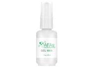 AFA Exfoliating Gel - Max