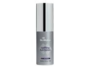 SkinMedica Uplifting Eye Serum