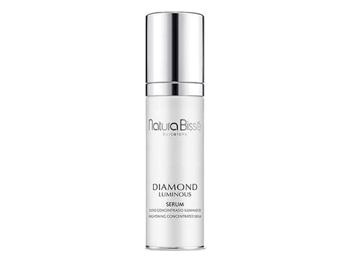 Natura Bisse Diamond Luminous Serum