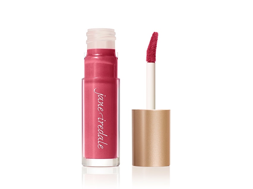 jane iredale Beyond Matte Lip Fixation Lip Stain - Obsession