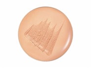 Fitglow Beauty Cream Corrector Refills - Peach Corrector