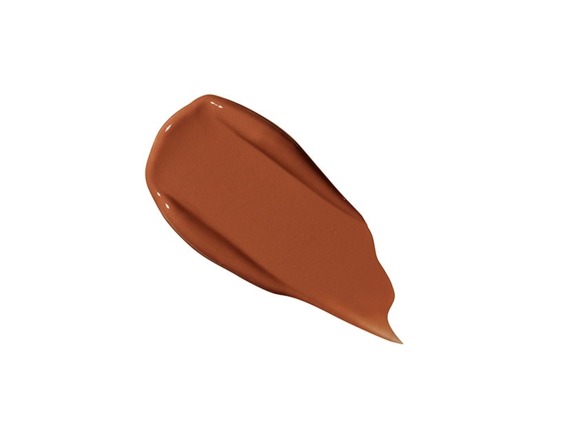 jane iredale Skintuition Brightening Under Eye Concealer