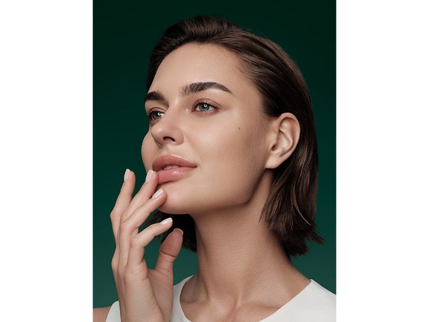 ReVive Skincare Intensite Volumizing Lip Balm