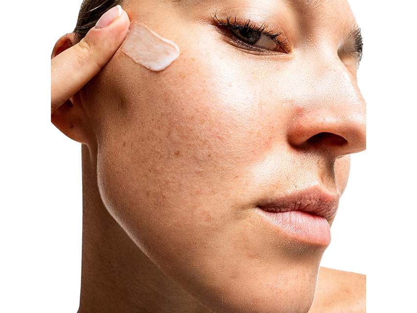 Allies of Skin 7 Days to Brighter Skin Kit