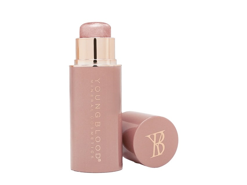 Youngblood Mineral Cosmetics Pro Glow Creme Highlighter Stick