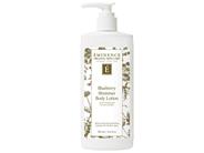 Eminence Blueberry Shimmer Body Lotion: buy this Eminence body lotion.