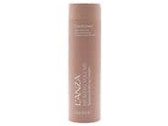 L'ANZA Healing Volume Conditioner - 8.5 oz