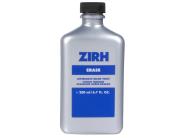 ZIRH Erase - After Shave Relief Tonic