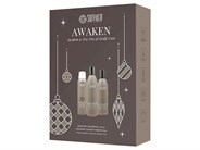 Surface Awaken Holiday Set - Limited Edition