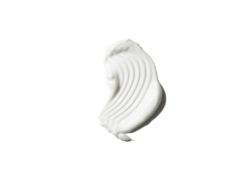 Blue Lagoon Skin Science Hand Lotion