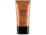 Stila Stay All Day 10-in-1 HD Bronzing Beauty Balm Broad Spectrum SPF 30