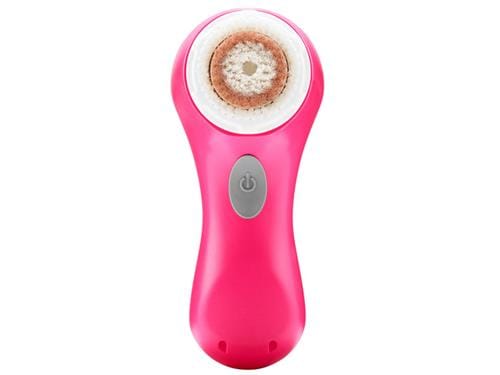 clarisonic mia 1 skin cleansing system