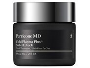 Perricone MD Cold Plasma Plus+ Sub-D/Neck - 2 fl oz