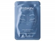111SKIN Cryo De-Puffing Eye Mask