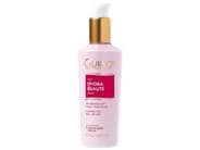 Guinot Comforting Cleansing Milk (formerly Lait Hydra Confort Moisture-Rich Cleansing Milk)