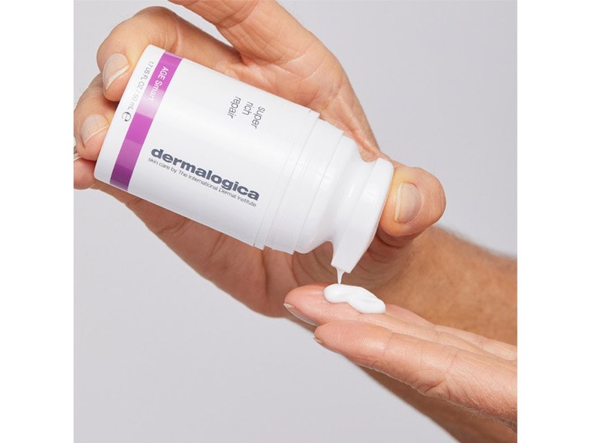 Dermalogica Super Rich Repair