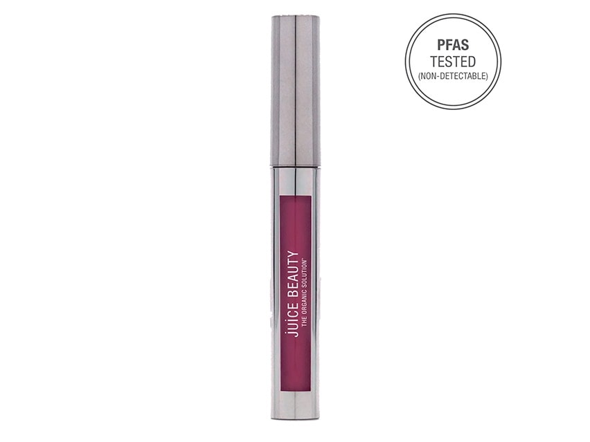 Juice Beauty PHYTO-PIGMENTS Liquid Lip