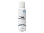 TiZO Sheerfoam Mineral Sunscreen SPF 30 - Tinted