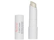 Avene Cold Cream Lip Balm