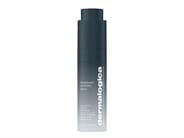 Dermalogica Neurotouch Symmetry Serum