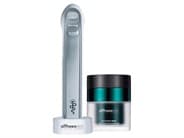 Althaea Skin CARA Multi-Modal Tool Kit