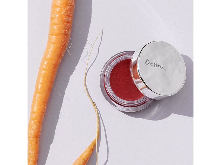 Ere Perez Carrot Colour Pot