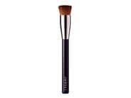 BY TERRY Tool-Expert Stencil Foundation Brush