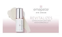 emepelle Eye Cream