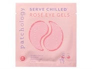 Free patchology Serve Chilled Rosé  Eye Gels
